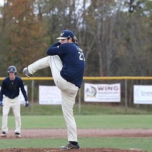 Meet your Posher, Grayson